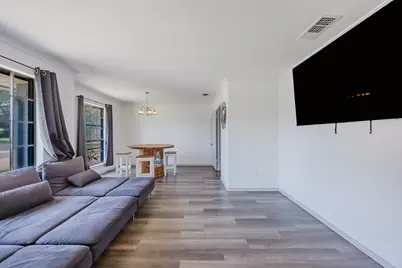 4612 Applewood Road, Fort Worth, TX 76133 - Photo 7