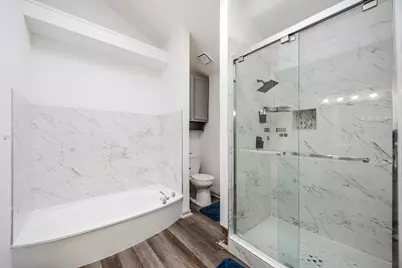 4612 Applewood Road, Fort Worth, TX 76133 - Photo 19