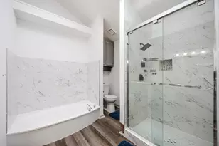 4612 Applewood Rd, Fort Worth, TX 76133 - Photo 19