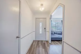 4612 Applewood Rd, Fort Worth, TX 76133 - Photo 5