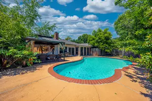 4612 Applewood Rd, Fort Worth, TX 76133 - Photo 37