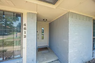 4612 Applewood Rd, Fort Worth, TX 76133 - Photo 3