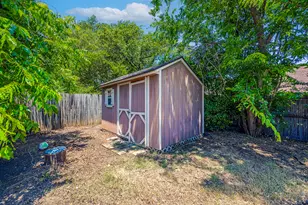 4612 Applewood Rd, Fort Worth, TX 76133 - Photo 35