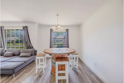 4612 Applewood Road, Fort Worth, TX 76133 - Photo 9