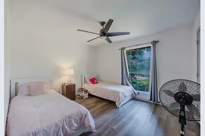 4612 Applewood Road, Fort Worth, TX 76133 - Photo 25