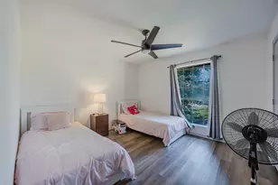 4612 Applewood Rd, Fort Worth, TX 76133 - Photo 25