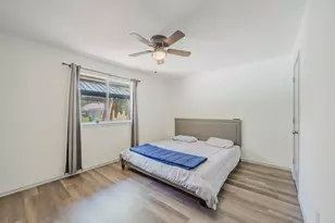 4612 Applewood Rd, Fort Worth, TX 76133 - Photo 31