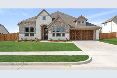 1208 Winona Street, DeSoto, TX 75115 - Photo 1