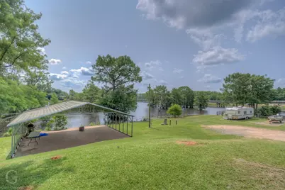 315 Lakeview Circle, Elm Grove, LA 71051 - Photo 7