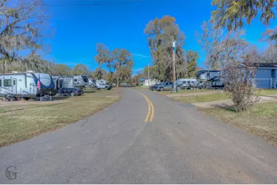 315 Lakeview Circle, Elm Grove, LA 71051 - Photo 11