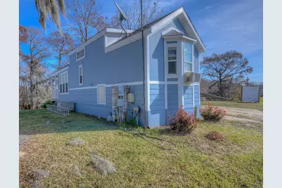 315 Lakeview Circle, Elm Grove, LA 71051 - Photo 3