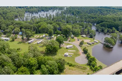 315 Lakeview Circle, Elm Grove, LA 71051 - Photo 15