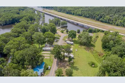 315 Lakeview Circle, Elm Grove, LA 71051 - Photo 13