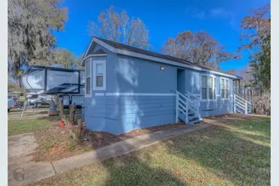 315 Lakeview Circle, Elm Grove, LA 71051 - Photo 5