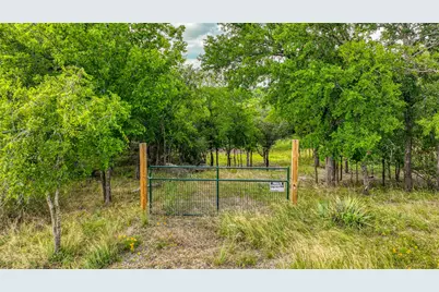 319 Fairway Drive, Willow Park, TX 76087 - Photo 3