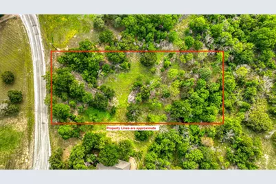 319 Fairway Drive, Willow Park, TX 76087 - Photo 9