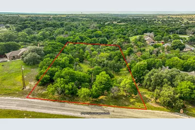 319 Fairway Drive, Willow Park, TX 76087 - Photo 1