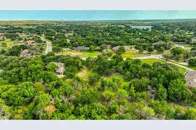 319 Fairway Drive, Willow Park, TX 76087 - Photo 11