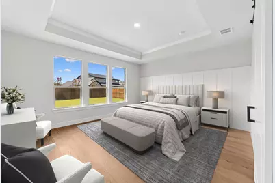 1315 Selby Road, Van Alstyne, TX 75495 - Photo 9