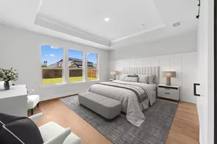 1315 Selby Rd, Van Alstyne, TX 75495 - Photo 9