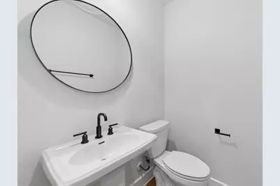 1315 Selby Road, Van Alstyne, TX 75495 - Photo 21