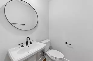 1315 Selby Rd, Van Alstyne, TX 75495 - Photo 21