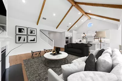 1315 Selby Road, Van Alstyne, TX 75495 - Photo 3