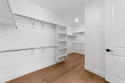 1315 Selby Road, Van Alstyne, TX 75495 - Photo 13