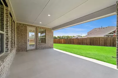 1315 Selby Road, Van Alstyne, TX 75495 - Photo 23