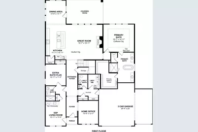 1315 Selby Road, Van Alstyne, TX 75495 - Photo 25