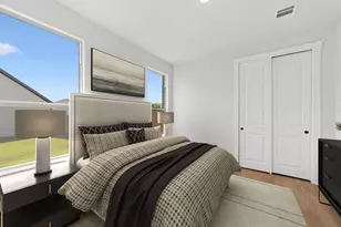 1315 Selby Rd, Van Alstyne, TX 75495 - Photo 15