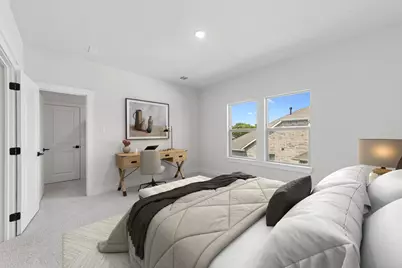 1315 Selby Road, Van Alstyne, TX 75495 - Photo 19