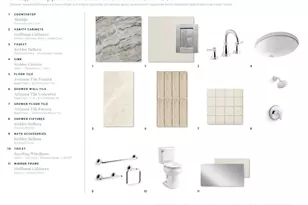 825 Mountain Aloe, Fort Worth, TX 76247 - Photo 7