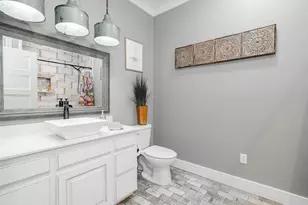 853 Co Rd 2215, Decatur, TX 76234 - Photo 21