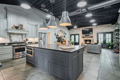 853 County Road 2215, Decatur, TX 76234 - Photo 9