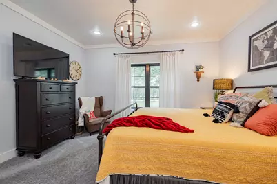 853 County Road 2215, Decatur, TX 76234 - Photo 13