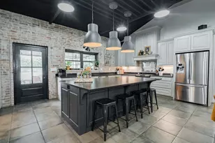 853 Co Rd 2215, Decatur, TX 76234 - Photo 7