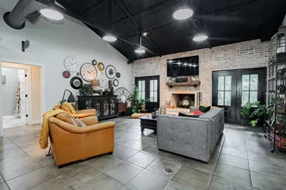 853 County Road 2215, Decatur, TX 76234 - Photo 5