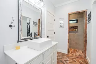 853 Co Rd 2215, Decatur, TX 76234 - Photo 15