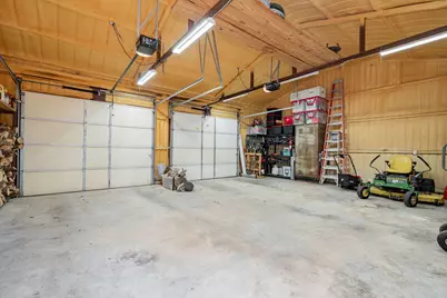 853 County Road 2215, Decatur, TX 76234 - Photo 31