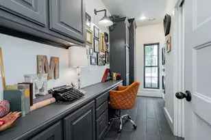 853 Co Rd 2215, Decatur, TX 76234 - Photo 23