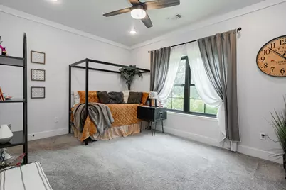 853 County Road 2215, Decatur, TX 76234 - Photo 17