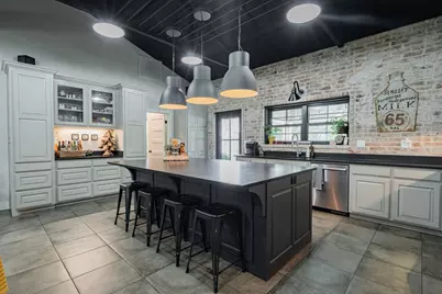 853 County Road 2215, Decatur, TX 76234 - Photo 11