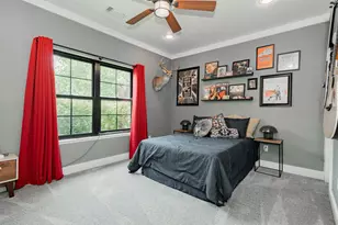 853 Co Rd 2215, Decatur, TX 76234 - Photo 19