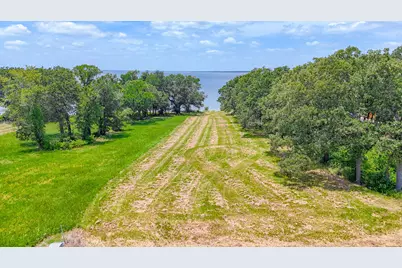 Lot 59 Admiral Shores, Streetman, TX 75859 - Photo 3