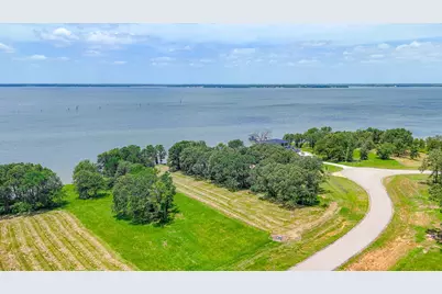Lot 59 Admiral Shores, Streetman, TX 75859 - Photo 25