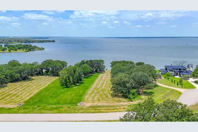 Lot 59 Admiral Shores, Streetman, TX 75859 - Photo 27