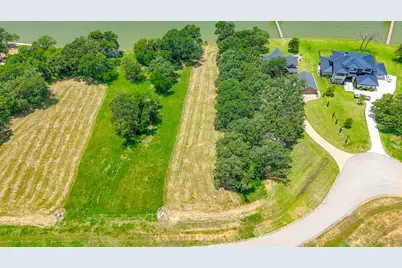 Lot 59 Admiral Shores, Streetman, TX 75859 - Photo 15