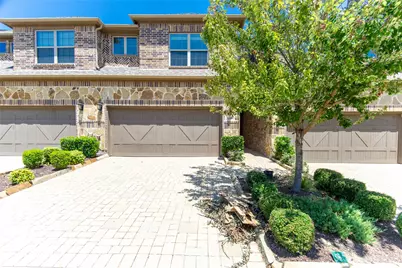 6308 Hermosa Drive, Plano, TX 75024 - Photo 1