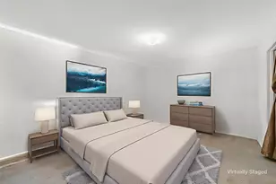 300 Travis Ln, Hewitt, TX 76643 - Photo 17